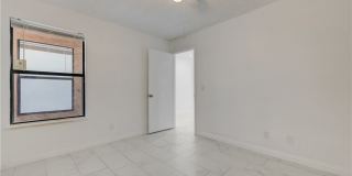 313 CROSSWIND Way Gallery 31
