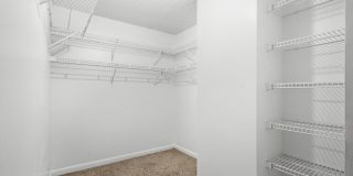 Cortland Pembroke Pines Gallery 49