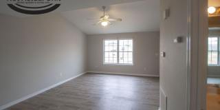 Three-bedroom, two bath Gallery 8