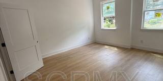 2706 Coronet Way Gallery 7