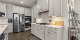 8417 BALD EAGLE Court Gallery 11