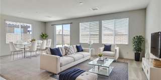 43885 Arancia Way Gallery 2