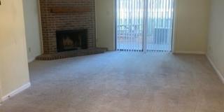 2 BEDROOM 1.5 BATH FOR $1350 Gallery 1