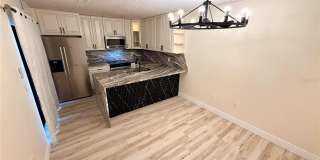 2747 5TH CT Gallery 6