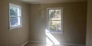 209 Nicholtown Road Gallery 6