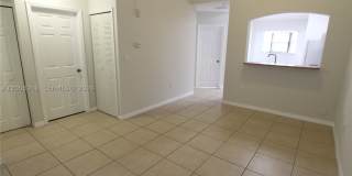 22831 SW 88th Pl Gallery 3