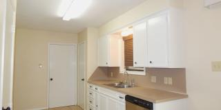 Beautiful 3 Bedroom, 2 Bathroom Home in Whitehouse ISD! Gallery 8