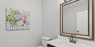 5339 Highpointe Lakes Drive Gallery 14