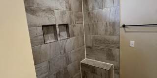 Private Treehouse Views - 3 Bed 2 Bath Home on Cul de sac in Bella Vista! Gallery 12