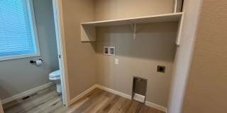 Twin Home Gallery 6
