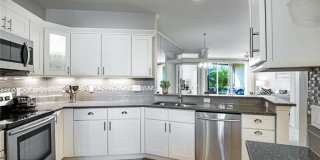 8385 Excalibur Cir unit: G3 Gallery 5