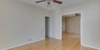 4138 Seafarer Ave - 1 Gallery 11
