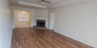 208 Foxwood Cove Gallery 2