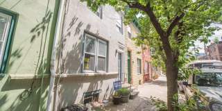 1109 N 3RD Street Gallery 1