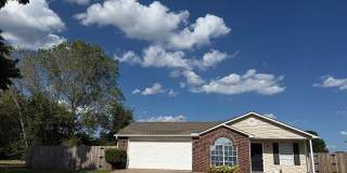 8921 N 148th East Avenue 8921 N 148th East Avenue Gallery 1