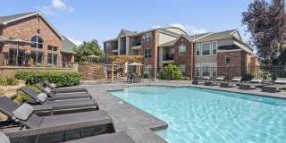 Camden Caley Gallery 18