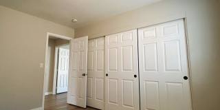 Villa Trieste Court--6084 Gallery 27