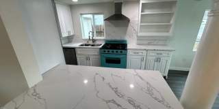 3 Bedroom/2 Bath Home Located in Modesto Gallery 7