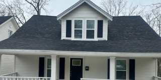 509 North 3rd Street - B Gallery 1