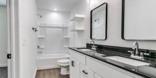 13000 NW 3rd Court Gallery 32