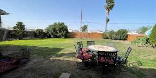 2303 Nappa Valley Drive Gallery 16