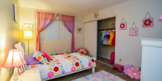 The Vistas Apartment Homes Gallery 18