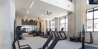 Lumen Briarcliff Gallery 12