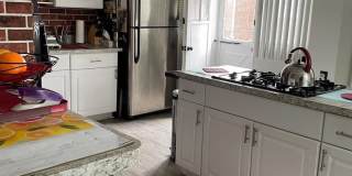 5740 WYNDALE AVE #HOUSE Gallery 8