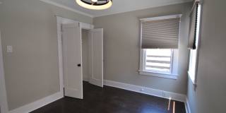Charming Bluff Heights 1 bed room Gallery 10