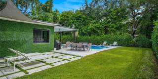 7521 SW 63rd Ct Gallery 19