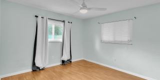 11762 NW 26th Court Gallery 30