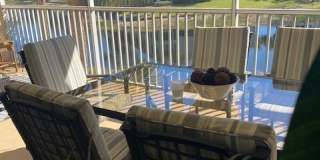 11012 Mill Creek Way Gallery 27