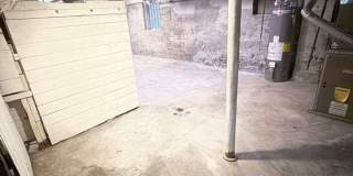 3 Bedrooms 1 bath home for RENT! Gallery 16