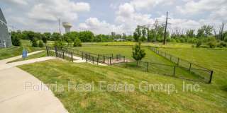 14158 Bay Willow Dr Gallery 40