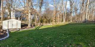8469 RIPPLED CREEK Court Gallery 34