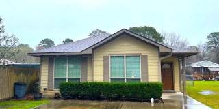 Available Now - 14156 Shadow Bay Dr Gallery 1