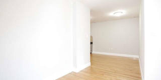 21 E Central Avenue Gallery 16