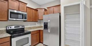 2829 SANTEGO BAY Court Gallery 12