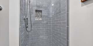 1511 S Palmway Gallery 24