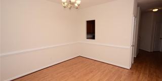 5062 Glen Canyon Drive Gallery 6