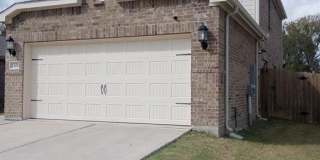 1328 Windermere Way Gallery 1