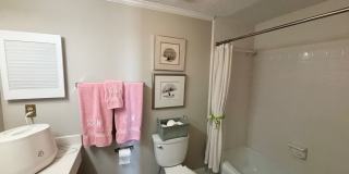 Luxury Living at its Finest! Gallery 28