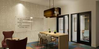 Corsa at Estero Crossing Gallery 13