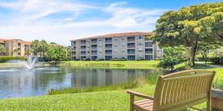 8331 Whiskey Preserve Circle Gallery 35