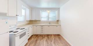 323 North 19th Street Gallery 1