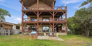 628 Country Lane Gallery 3