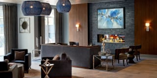 Evolution at Towne Centre Gallery 16