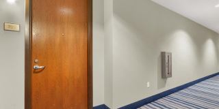8255 Las Vegas Boulevard Gallery 40