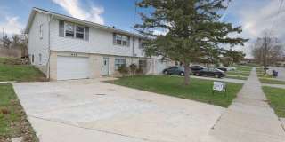 4156 Norman Drive Southeast Gallery 1