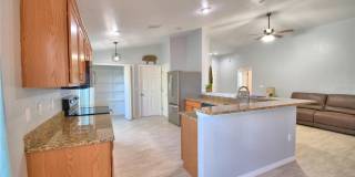 4970 MANDOLIN COURT Gallery 12